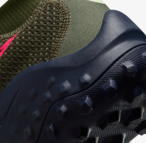 Giay Nike Wildhorse 7 'Green' CZ1856-302