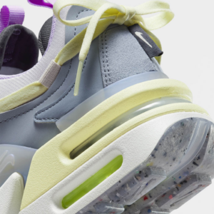 Alternative view of Giày Nike Air Max Furylosa 'Ashen Slate' CZ4149-400