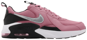 Giày Nike Air Max Excee SE GS 'Desert Berry' CZ4990-600