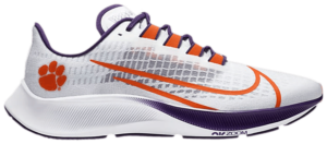 Giày Nike Air Zoom Pegasus 37 'Clemson' CZ5378-100