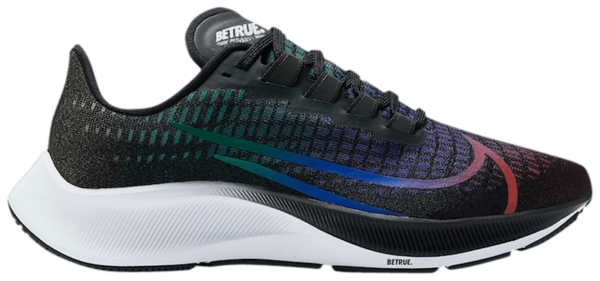 Giày Nike Wmns Air Zoom Pegasus 37 'Be True' CZ5923-001