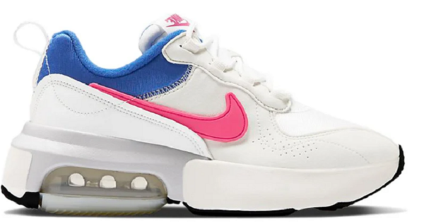 Giày Nike Air Max Verona Summit White Multi CZ6156-102