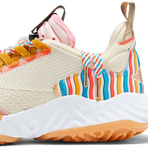 Giày Nike Jordan Delta "Dynasties" CZ8152-200 - Hình ảnh 4