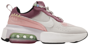 Giày Nike Wmns Air Max Verona 'Light Orewood Brown' CZ8683-111