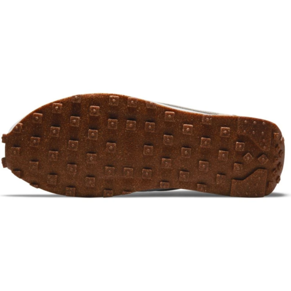 Giày Nike Daybreak-Type 'Cork Pagoda' CZ9926-100 - Hình ảnh 5