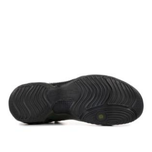 Giay Nike Air Flightposite One 'Legion Green' AO9378-300