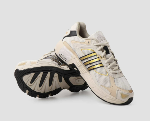 Giày Adidas Originals Response CL FX6167 - Hình ảnh 5