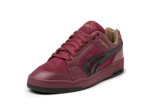 Alternative view of Giày Puma Slipstream Low 'Beast' 385785-01
