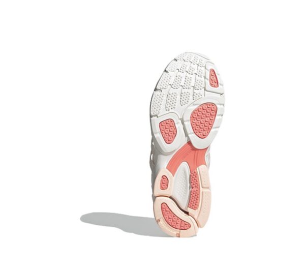 Giày Adidas Spiritain 2000 Cherry Blossom HR0456 - Ảnh 4