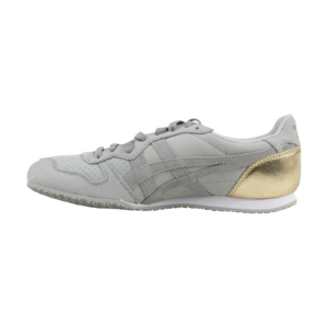 Giay Onitsuka Tiger Serrano 'White Gold' D5P2L-1313