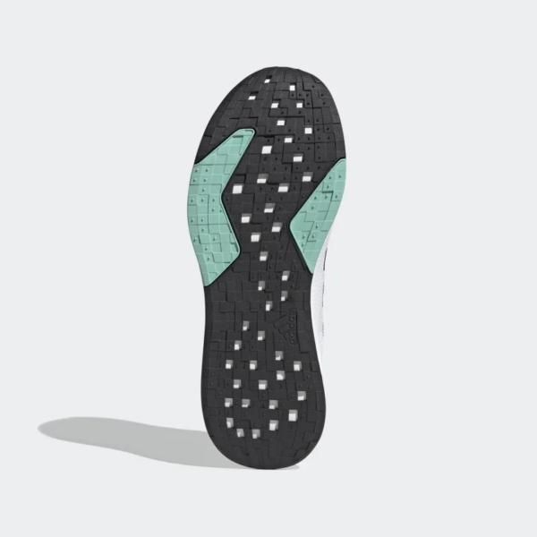 Giày Adidas X9000l1 'Acid Mint' FY0298 - Hình ảnh 5