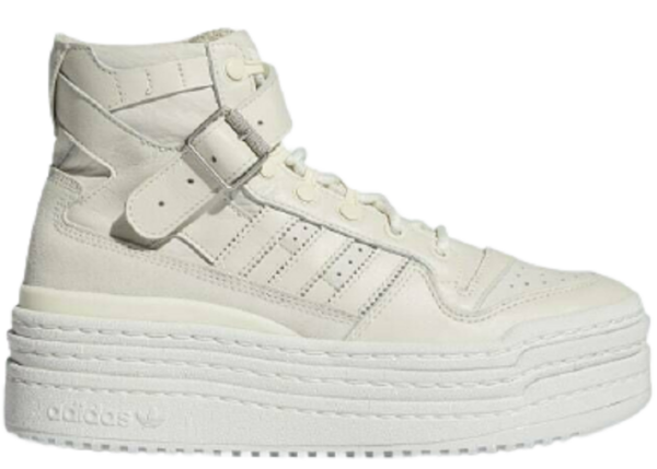 Giày Adidas Logo Unisex Street Style Sneakers S42803