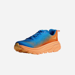 Giay Hoka Rincon 3 Running 'Blue' 1119395-CSVO