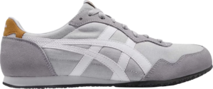 Giay Onitsuka Tiger Serrano 'Mid Grey' D7A2L-9601