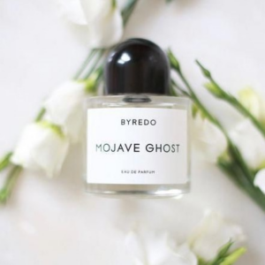 Alternative view of Nước Hoa Byredo Mojave Ghost Eau de Parfum