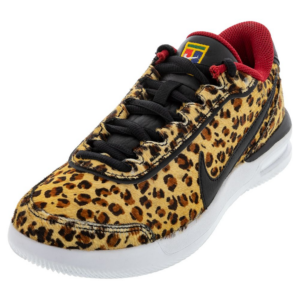 Giay Nike Air Vapor Wing Premium 'Leopard' CQ9679-001
