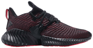 Giày Adidas Alphabounce Instinct 'Red' D96536