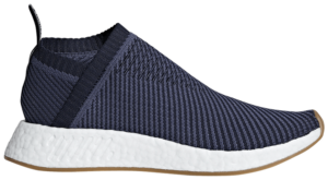 Giày Adidas NMD_CS2 Primeknit 'Trace Blue' D96741