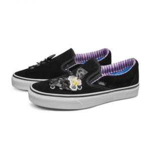 Giay Vans The Nightmare Before Christmas VN0A4P3BTC5