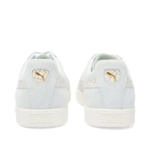 Giay Puma Suede Vintage Made In Japan 'Kintsugi White' 383797-01