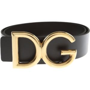Thắt lưng Dolce & Gabbana Women's Belt BC4248-AC493-8G929