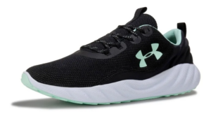 Alternative view of Giày Under Armour Charged Will NM Hombre 3023077-002