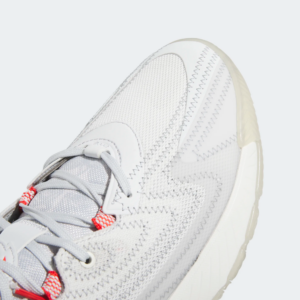 Giay Adidas D Rose Son Of Chi 2 'White' HQ1010