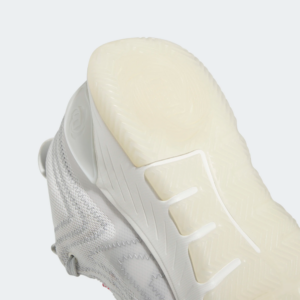 Giay Adidas D Rose Son Of Chi 2 'White' HQ1010