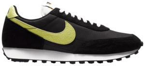 Giày Nike Daybreak SP 'Limelight' DA0824-001