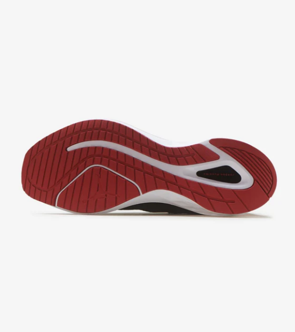 Giày Nike Jordan Air Zoom 85 Runner 'Bred' DA3126-006 - Hình ảnh 5
