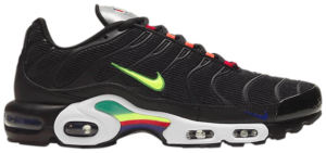 Giày Nike Air Max Plus SE 'Evolution of Icon' DA5561-001