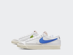 Giay Nike Blazer Low 77 'Vintage' DA6364-107
