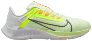 Giày Nike Air Zoom Pegasus 38 FlyEase 'Barely Volt' DA6674-700