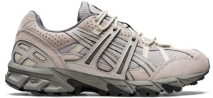 Giày Asics Gel-Sonoma 15-50 'Oyster Grey' 1201A702-020