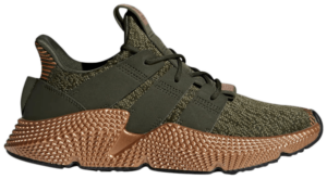 Giày Adidas Prophere 'Night Bronce' DA9616