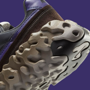 Giay Nike Overbreak SP 'Baroque Brown' DA9784-200