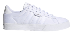Giày Adidas Daily 3.0 'Cloud White' FY8449
