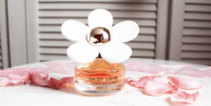 Alternative view of Nước Hoa Marc Jacobs Daisy Love