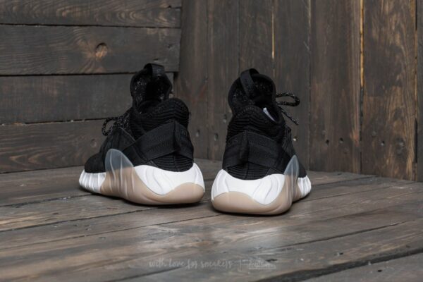 Giày Adidas Tubular Rise 'Core Black' BY3554 - Hình ảnh 4