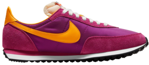 Giày Nike Waffle Trainer 2 'Fireberry' DB3004-600