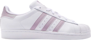 Giày Adidas Superstar 'Soft Vision' DB3347