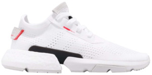 Giày Adidas P.O.D. S3.1 'Cloud White' DB3537