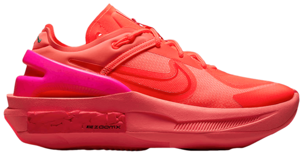 Giày Nike Wmns Fontanka Edge 'Bright Crimson' DB3932-600