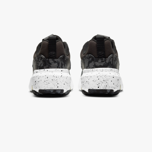 Giày Nike Air Max Viva Grey DB5268-002 - Hình ảnh 3