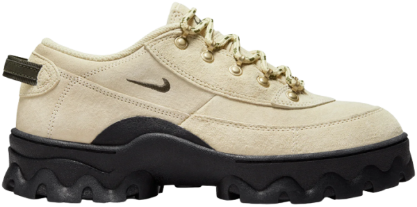 Giày Nike Lahar Low 'Rattan' DB9953-202