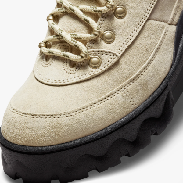 Giày Nike Lahar Low 'Rattan' DB9953-202 - Hình ảnh 5