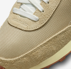 Giay Nike Dbreak Vntg 'Team Gold' DX0751-700