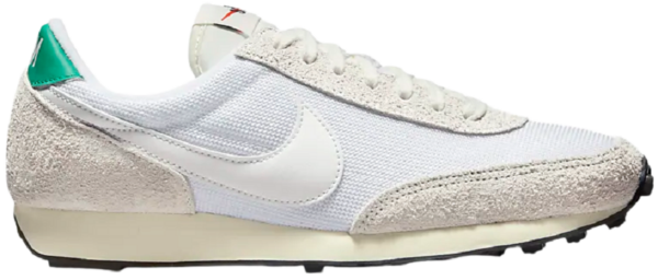 Giày Nike DBreak Vintage 'White' DX0751-300