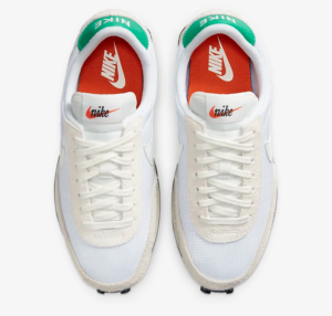 Giay Nike DBreak Vintage 'White' DX0751-300