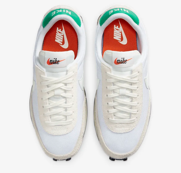 Giày Nike DBreak Vintage 'White' DX0751-300 - Hình ảnh 4